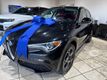 2019 Alfa Romeo Stelvio RWD - 22775549 - 2