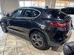 2019 Alfa Romeo Stelvio RWD - 22775549 - 3