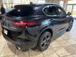 2019 Alfa Romeo Stelvio RWD - 22775549 - 5