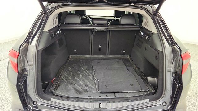 2019 Alfa Romeo Stelvio RWD - 23028003 - 19