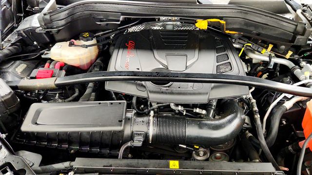 2019 Alfa Romeo Stelvio RWD - 23028003 - 23