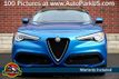 2019 Alfa Romeo Stelvio Sport AWD - 22285458 - 0