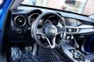 2019 Alfa Romeo Stelvio Sport AWD - 22285458 - 23