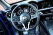 2019 Alfa Romeo Stelvio Sport AWD - 22285458 - 45