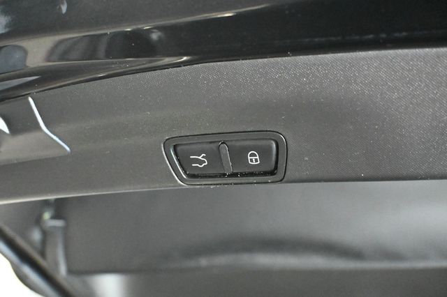 2019 Alfa Romeo Stelvio Sport RWD - 23078330 - 16