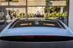 2019 Alfa Romeo Stelvio STELVIO AWD - PANO ROOF - NAV - BLUETOOTH - MUST SEE - 23099019 - 9