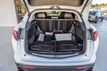 2019 Alfa Romeo Stelvio STELVIO AWD - PANO ROOF - NAV - BLUETOOTH - MUST SEE - 23099019 - 10