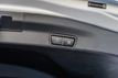 2019 Alfa Romeo Stelvio STELVIO AWD - PANO ROOF - NAV - BLUETOOTH - MUST SEE - 23099019 - 11