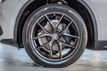 2019 Alfa Romeo Stelvio STELVIO AWD - PANO ROOF - NAV - BLUETOOTH - MUST SEE - 23099019 - 12