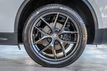2019 Alfa Romeo Stelvio STELVIO AWD - PANO ROOF - NAV - BLUETOOTH - MUST SEE - 23099019 - 13