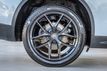 2019 Alfa Romeo Stelvio STELVIO AWD - PANO ROOF - NAV - BLUETOOTH - MUST SEE - 23099019 - 14
