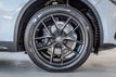2019 Alfa Romeo Stelvio STELVIO AWD - PANO ROOF - NAV - BLUETOOTH - MUST SEE - 23099019 - 15