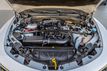 2019 Alfa Romeo Stelvio STELVIO AWD - PANO ROOF - NAV - BLUETOOTH - MUST SEE - 23099019 - 16