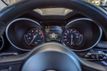 2019 Alfa Romeo Stelvio STELVIO AWD - PANO ROOF - NAV - BLUETOOTH - MUST SEE - 23099019 - 17