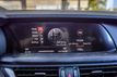 2019 Alfa Romeo Stelvio STELVIO AWD - PANO ROOF - NAV - BLUETOOTH - MUST SEE - 23099019 - 18