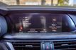2019 Alfa Romeo Stelvio STELVIO AWD - PANO ROOF - NAV - BLUETOOTH - MUST SEE - 23099019 - 20
