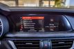 2019 Alfa Romeo Stelvio STELVIO AWD - PANO ROOF - NAV - BLUETOOTH - MUST SEE - 23099019 - 21