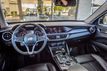 2019 Alfa Romeo Stelvio STELVIO AWD - PANO ROOF - NAV - BLUETOOTH - MUST SEE - 23099019 - 22