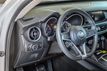 2019 Alfa Romeo Stelvio STELVIO AWD - PANO ROOF - NAV - BLUETOOTH - MUST SEE - 23099019 - 23