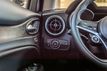 2019 Alfa Romeo Stelvio STELVIO AWD - PANO ROOF - NAV - BLUETOOTH - MUST SEE - 23099019 - 24