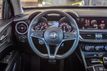 2019 Alfa Romeo Stelvio STELVIO AWD - PANO ROOF - NAV - BLUETOOTH - MUST SEE - 23099019 - 25