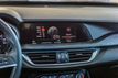 2019 Alfa Romeo Stelvio STELVIO AWD - PANO ROOF - NAV - BLUETOOTH - MUST SEE - 23099019 - 26