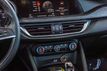 2019 Alfa Romeo Stelvio STELVIO AWD - PANO ROOF - NAV - BLUETOOTH - MUST SEE - 23099019 - 27