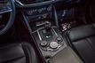 2019 Alfa Romeo Stelvio STELVIO AWD - PANO ROOF - NAV - BLUETOOTH - MUST SEE - 23099019 - 28