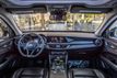 2019 Alfa Romeo Stelvio STELVIO AWD - PANO ROOF - NAV - BLUETOOTH - MUST SEE - 23099019 - 2