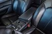 2019 Alfa Romeo Stelvio STELVIO AWD - PANO ROOF - NAV - BLUETOOTH - MUST SEE - 23099019 - 29