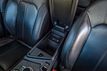 2019 Alfa Romeo Stelvio STELVIO AWD - PANO ROOF - NAV - BLUETOOTH - MUST SEE - 23099019 - 30
