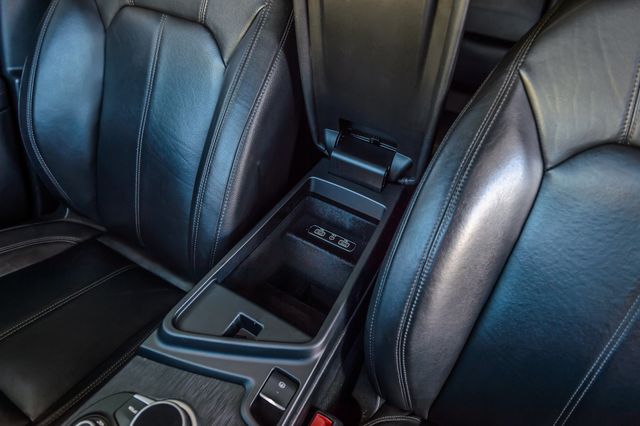 2019 Alfa Romeo Stelvio STELVIO AWD - PANO ROOF - NAV - BLUETOOTH - MUST SEE - 23099019 - 30