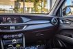 2019 Alfa Romeo Stelvio STELVIO AWD - PANO ROOF - NAV - BLUETOOTH - MUST SEE - 23099019 - 31