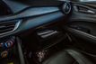 2019 Alfa Romeo Stelvio STELVIO AWD - PANO ROOF - NAV - BLUETOOTH - MUST SEE - 23099019 - 32