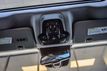 2019 Alfa Romeo Stelvio STELVIO AWD - PANO ROOF - NAV - BLUETOOTH - MUST SEE - 23099019 - 33