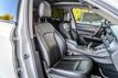 2019 Alfa Romeo Stelvio STELVIO AWD - PANO ROOF - NAV - BLUETOOTH - MUST SEE - 23099019 - 34
