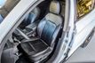 2019 Alfa Romeo Stelvio STELVIO AWD - PANO ROOF - NAV - BLUETOOTH - MUST SEE - 23099019 - 35