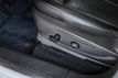 2019 Alfa Romeo Stelvio STELVIO AWD - PANO ROOF - NAV - BLUETOOTH - MUST SEE - 23099019 - 36