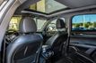 2019 Alfa Romeo Stelvio STELVIO AWD - PANO ROOF - NAV - BLUETOOTH - MUST SEE - 23099019 - 38