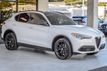 2019 Alfa Romeo Stelvio STELVIO AWD - PANO ROOF - NAV - BLUETOOTH - MUST SEE - 23099019 - 3