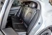 2019 Alfa Romeo Stelvio STELVIO AWD - PANO ROOF - NAV - BLUETOOTH - MUST SEE - 23099019 - 39