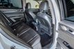 2019 Alfa Romeo Stelvio STELVIO AWD - PANO ROOF - NAV - BLUETOOTH - MUST SEE - 23099019 - 40