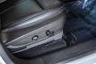 2019 Alfa Romeo Stelvio STELVIO AWD - PANO ROOF - NAV - BLUETOOTH - MUST SEE - 23099019 - 42