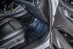 2019 Alfa Romeo Stelvio STELVIO AWD - PANO ROOF - NAV - BLUETOOTH - MUST SEE - 23099019 - 43