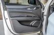 2019 Alfa Romeo Stelvio STELVIO AWD - PANO ROOF - NAV - BLUETOOTH - MUST SEE - 23099019 - 44