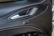 2019 Alfa Romeo Stelvio STELVIO AWD - PANO ROOF - NAV - BLUETOOTH - MUST SEE - 23099019 - 45