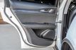 2019 Alfa Romeo Stelvio STELVIO AWD - PANO ROOF - NAV - BLUETOOTH - MUST SEE - 23099019 - 47