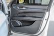 2019 Alfa Romeo Stelvio STELVIO AWD - PANO ROOF - NAV - BLUETOOTH - MUST SEE - 23099019 - 49