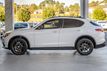 2019 Alfa Romeo Stelvio STELVIO AWD - PANO ROOF - NAV - BLUETOOTH - MUST SEE - 23099019 - 51