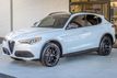 2019 Alfa Romeo Stelvio STELVIO AWD - PANO ROOF - NAV - BLUETOOTH - MUST SEE - 23099019 - 5
